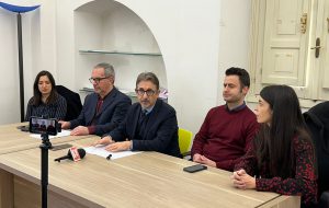 Consorzio BR4, piano di formazione 2024 per gli operatori dell’integrazione scolastica
