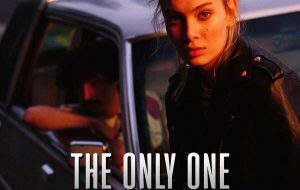 Arriva “The Only One” il nuovo brano di Katiuscia Ruiz e Dino SuperDee Gemmano