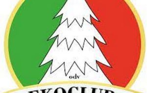 Ekoclub partecipa alla pulizia del litorale a Punta del Serrone