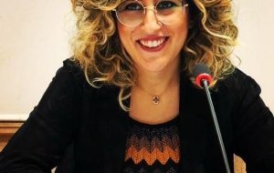 8 Marzo: Nasce “EVA”, lo Sportello del Coordinamento Donne FIALS