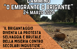 L’Associazione Officina Didattica in Natura presenta il progetto Camminiamo insieme verso i 17 goal dello Sviluppo Sostenibile