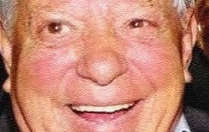 Addio a Mario Romano, icona del Commercio del Quartiere Sant’Elia