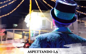 Aspettando la Cuccagna: il corto del regista brindisino Simone Salvemini disponibile su Prime Video