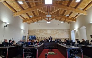 Francavilla Fontana aderisce alla rete degli Enti Locali per l’Innovazione sulle Droghe (Elide)