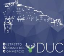 DUC Ostuni. Ecco il Trenino di Natale e il Lunapark degli Elfi per le festività natalizie