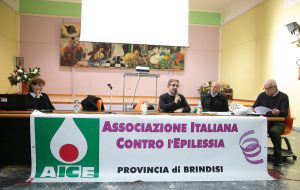 Epilessia, più se ne parla meno si discrimina. A San Pancrazio incontro di formazione con i docenti della scuola primaria
