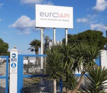 Cisl: “non si smantelli il patrimonio di EuroApi senza garanzie per il futuro”