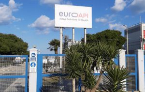 PD Brindisi: “EuroApi approfondisca con enti regolatori eventuali criticità, ma dia continuità a produzione”