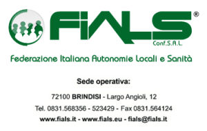Morte sul lavoro, Fials: “continua la strage”