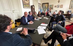 Aggiornamenti tariffari degli impianti conferimento rifiuti: Comuni verso il ricorso al TAR