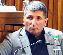 Luperti: “bene la costituzione della società per le batterie. Ma adesso si passi realmente dalle parole ai fatti”