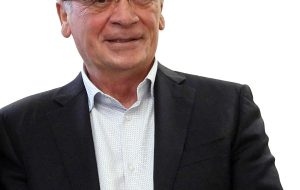 Nuova Giunta Camerale, Confesercenti: “e vissero (quasi) tutti felici e contenti”