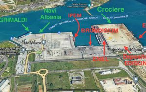 Associazioni: “Rete Ferroviaria Italiana e Capitaneria di Porto devono chiarezza nei confronti della cittadinanza”