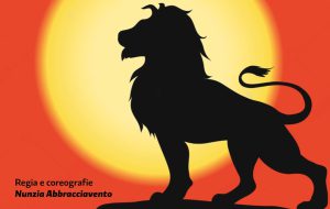 Al Teatro Sociale c’è “Il Re Leone” per la Rassegna Kids. Sipario alle 20.00 di domenica 24 marzo