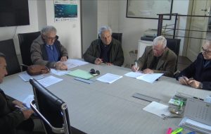 Nasce la “Rete Amica”, per la promozione della cultura e del turismo nell’Alto Salento