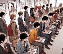 Centri per l’impiego di Brindisi e provincia: 53 annunci di lavoro e 410 figure ricercate sul portale regionale “LavoroXTe”