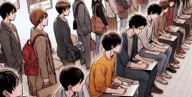 Centri per l’impiego di Brindisi e provincia: 52 annunci di lavoro e 86 figure ricercate sul portale regionale “LavoroXTe”