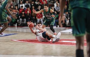 Brindisi sciupa l’occasione del blitz esterno, Varese vince 81-73