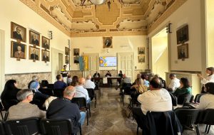 Attività Storiche e di Tradizione della Puglia, Confersercenti: “l’importanza del marchio identificativo”