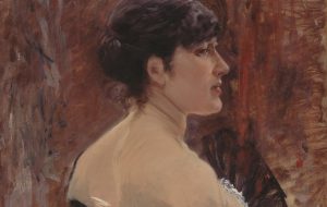 G7, Sette secoli di arte italiana: tanta Puglia nelle sale della mostra