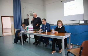 Epilessia, più si conosce meno si discrimina