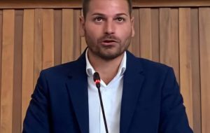 Antonino: pubblicato l’avviso per la designazione dei componenti della Commissione Pari Opportunità