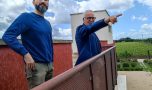 Brindisi oltre l’industria: il rinascimento dell’agro brindisino tra tradizione e innovazione come contributo al suo futuro. Di Carmine Dipietrangelo