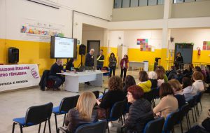 Luce sull’epilessia a Cellino San Marco: conoscere per non discriminare
