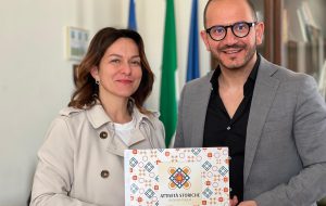 San Michele Salentino da record, altre 13 attività nell’elenco dei negozi storici della regione Puglia
