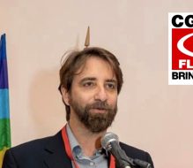 Flai Cgil: “Tra crisi energetica e scelte politiche , anche l’industria agroalimentare è sotto pressione: i lavoratori pagano per tutti