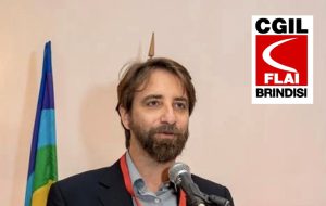 Lavoro agricolo, è allarme rosso: Toraldo (Flai Cgil) «Una desertificazione silenziosa che va fermata»