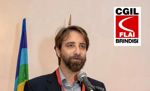 Toraldo (Flai-Cgil): “Ceglie Messapica, la memoria delle tre braccianti rilancia l’impegno contro il caporalato “