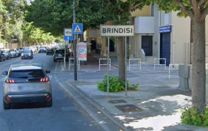Giornata Nazionale per la donazione di organi e tessuti: l’impegno di Aido insieme al Comune di Brindisi