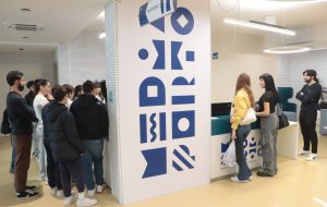 Le “Ri-Connessioni” dei giovani contro la povertà educativa