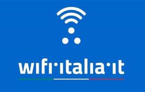 AdSPMAM: connettività gratuita nei porti dell’Adriatico meridionale per turisti e operatori con il WiFi by Italia