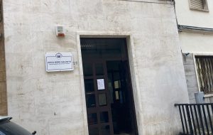 Mercoledì 18 il convegno “Arca Nord Salento al servizio della comunità nel 2024: Progetti e Risultati”