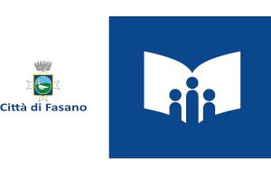 ‘Bibliofriend’: alla scoperta del bello della biblioteca. Giovani alunni in visita allo spazio culturale tra laboratori e libri