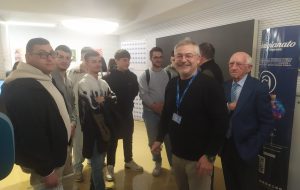 Confartigianato e Arpal Puglia impegnati nel favorire incontro tra domanda ed offerta di lavoro