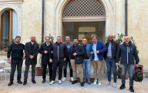 Nautica: il Consorzio Nautico Puglia candida il settore nella nuova programmazione regionale