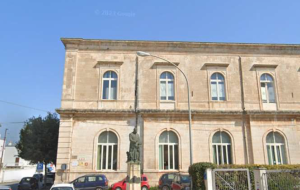 Ad Ostuni il primo co-working pugliese di Poste Italiane