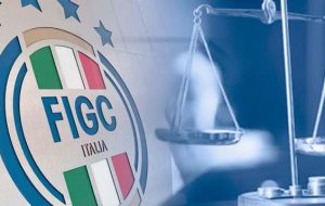 Brindisi FC, non c’è limite al peggio! arrivano 6 punti di penalizzazione da scontare nella prossima stagione sportiva