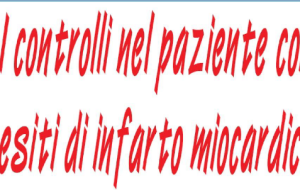 Mercoledì 10 Aprile l’appuntamento mensile con “Brindisi Cuore”