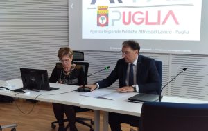 Job on TOURism: avviata la rete per l’occupazione nel comparto turistico a Brindisi