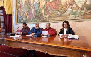 Suicidi nelle carceri: “Servono interventi urgenti”