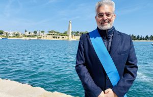 G7: il Presidente Matarrelli ringrazia Prefetto, Questore e tutte le forze dell’ordine