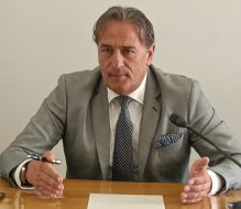 Aeroporto di Grottaglie, Oggiano: “Basta demagogia elettorale. Scalo industriale d’eccellenza, non un doppione passivo di Brindisi”