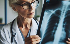 I chiarimenti dell’Asl sui servizi di radiologia di Fasano e Cisternino