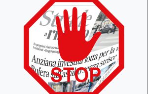 Strade a rischio, PD Brindisi: “basta propaganda spicciola, ci si concentri seriamente sulla sicurezza dei cittadini”