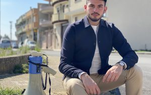 Depositata mozione consiliare per l’Istituzione di un Salario Minimo orario per i lavoratori del Comune di Francavilla Fontana
