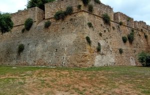 Proiettati nella dimensione turistica e culturale? Di Vincenzo Albano
